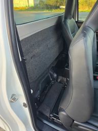 https://img.olx.com.br/thumbs256x256/82/828677515671228.jpg