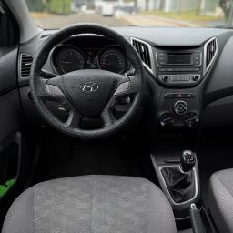 https://img.olx.com.br/thumbs256x256/82/828678699860471.jpg