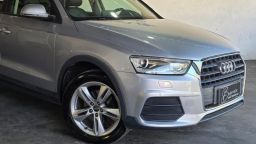 https://img.olx.com.br/thumbs256x256/82/828681660766580.jpg