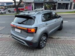 https://img.olx.com.br/thumbs256x256/82/828684646288472.jpg