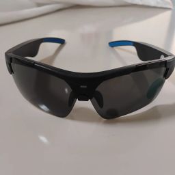 https://img.olx.com.br/thumbs256x256/82/828688090391900.jpg