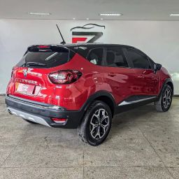 https://img.olx.com.br/thumbs256x256/82/828688245286831.jpg