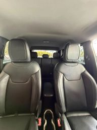 https://img.olx.com.br/thumbs256x256/82/828692198581452.jpg