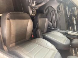 https://img.olx.com.br/thumbs256x256/82/828692547364510.jpg