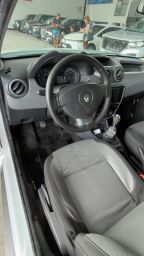 https://img.olx.com.br/thumbs256x256/82/828694549079440.jpg
