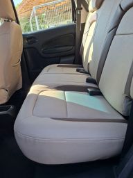 https://img.olx.com.br/thumbs256x256/82/828695073386736.jpg
