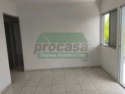 https://img.olx.com.br/thumbs256x256/82/828696201992254.jpg