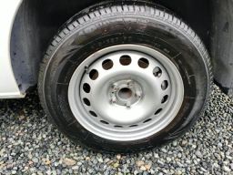 https://img.olx.com.br/thumbs256x256/82/828696446215256.jpg