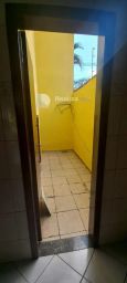 https://img.olx.com.br/thumbs256x256/82/828697075009818.jpg