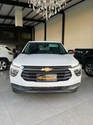 https://img.olx.com.br/thumbs256x256/82/828697152426742.jpg