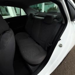 https://img.olx.com.br/thumbs256x256/82/828699697667044.jpg