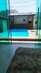 Título do anúncio: Casa com piscina em Arraial do Cabo