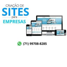Título do anúncio: Site | LogoMarca | Loja Virtual | Google Ads Para Empresas-Sorriso