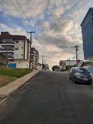 https://img.olx.com.br/thumbs256x256/82/829254186789345.jpg