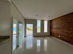 Título do anúncio: Belíssima casa de 250m² cm excelente localização, dispondo de ótimo acabamento.