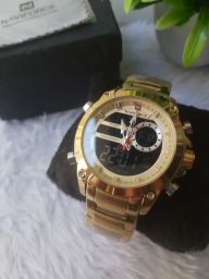 https://img.olx.com.br/thumbs256x256/82/829306468956201.jpg