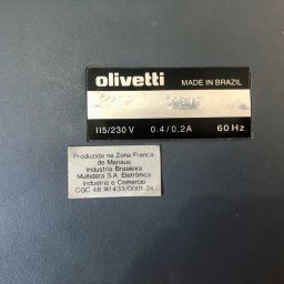 https://img.olx.com.br/thumbs256x256/82/829310527726364.jpg