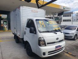 https://img.olx.com.br/thumbs256x256/82/829422500041151.jpg