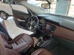 https://img.olx.com.br/thumbs256x256/82/829439924177026.jpg