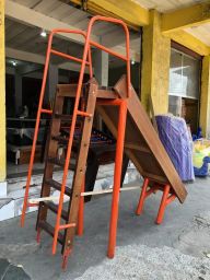 https://img.olx.com.br/thumbs256x256/82/829480688638904.jpg