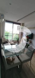 https://img.olx.com.br/thumbs256x256/82/829500289552004.jpg