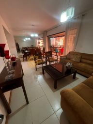 https://img.olx.com.br/thumbs256x256/82/829501162933290.jpg