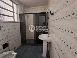 https://img.olx.com.br/thumbs256x256/82/829501287474284.jpg
