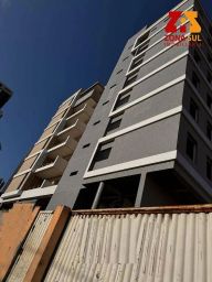 https://img.olx.com.br/thumbs256x256/82/829501404591521.jpg