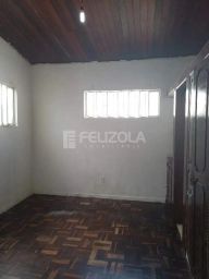 https://img.olx.com.br/thumbs256x256/82/829502277468165.jpg
