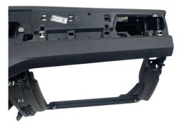 https://img.olx.com.br/thumbs256x256/82/829502645532238.jpg