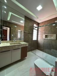 https://img.olx.com.br/thumbs256x256/82/829504646368949.jpg