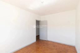 https://img.olx.com.br/thumbs256x256/82/829505647530347.jpg