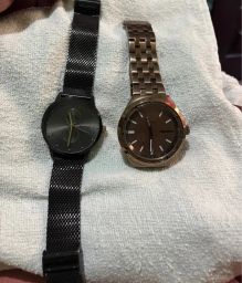 https://img.olx.com.br/thumbs256x256/82/829509518941171.jpg