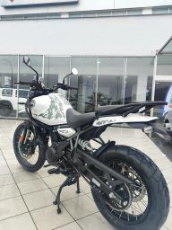 https://img.olx.com.br/thumbs256x256/82/829510288384624.jpg