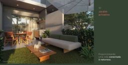https://img.olx.com.br/thumbs256x256/82/829511162990899.jpg