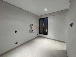 https://img.olx.com.br/thumbs256x256/82/829511167626371.jpg