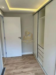 https://img.olx.com.br/thumbs256x256/82/829511525438583.jpg
