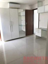 https://img.olx.com.br/thumbs256x256/82/829513037723023.jpg