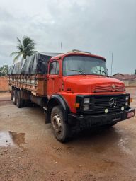 https://img.olx.com.br/thumbs256x256/82/829513150252475.jpg