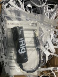 https://img.olx.com.br/thumbs256x256/82/829514762275242.jpg