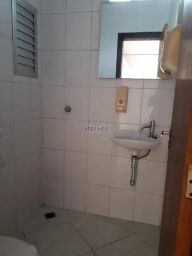 https://img.olx.com.br/thumbs256x256/82/829515755035502.jpg