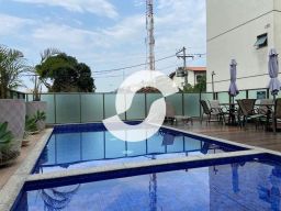 https://img.olx.com.br/thumbs256x256/82/829516405330259.jpg