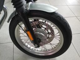 https://img.olx.com.br/thumbs256x256/82/829516647335897.jpg