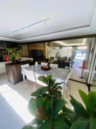 https://img.olx.com.br/thumbs256x256/82/829516730498526.jpg