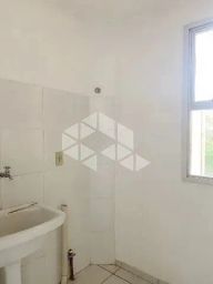 https://img.olx.com.br/thumbs256x256/82/829517160070172.jpg