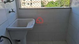 https://img.olx.com.br/thumbs256x256/82/829517763915633.jpg