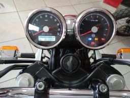 https://img.olx.com.br/thumbs256x256/82/829518048562042.jpg