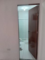 https://img.olx.com.br/thumbs256x256/82/829518286018289.jpg