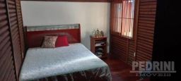 https://img.olx.com.br/thumbs256x256/82/829520049357053.jpg