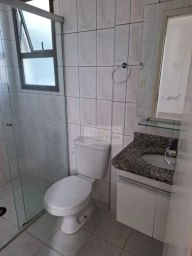 https://img.olx.com.br/thumbs256x256/82/829520164947948.jpg